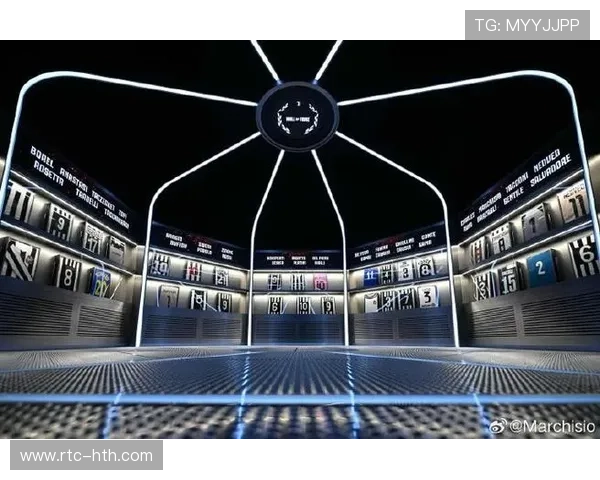 意大利足球博物馆举办特展，回顾意甲历史