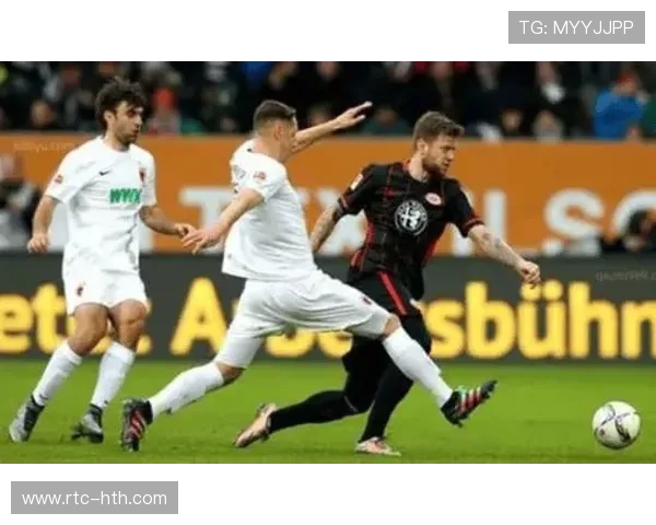 圣保利对阵柏林联合，升班马挑战首都球队