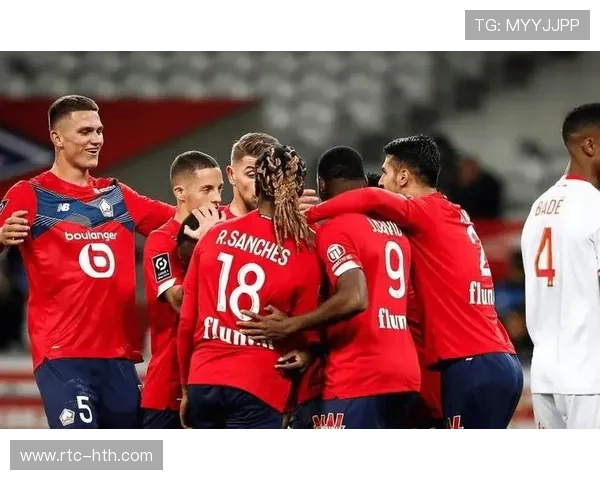 法甲多元文化融合：非洲裔球员占比创新高