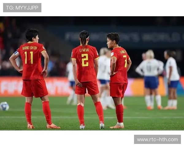 法国足协与Orange续约至2030年，男女足资金分配平等