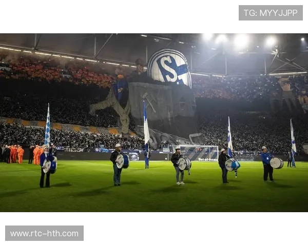 非洲杯与英超圣诞赛程重叠，中下游球队保级形势复杂化