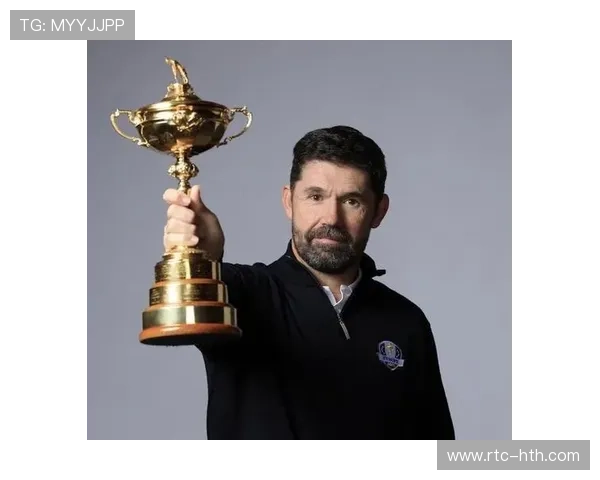 莫利纽球场大雨如注，球员适应场地条件成比赛关键