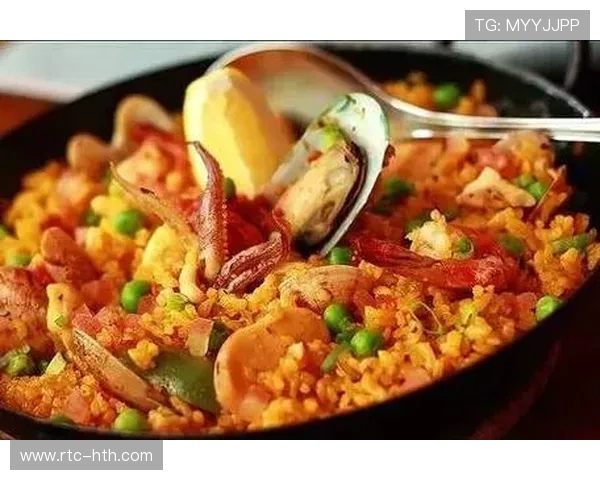 西甲俱乐部博物馆参观人数破纪录