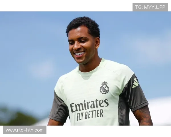 罗马诺确认皇马与克洛普无谈判，后者专注红牛集团职务