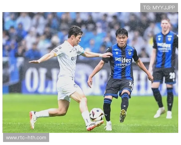 郑优营绝平球，韩国球星成柏林联合关键先生