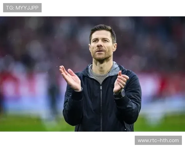 阿隆索计划迅速重返教练岗位，多支豪门密切关注