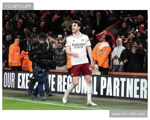 阿森纳20轮48分，战绩超不败赛季同期，冠军相显现