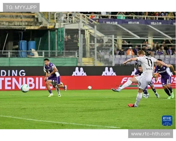 韦尔加拉连续破门,那不勒斯半场1-0领先佛罗伦萨展现高效进攻 韦尔加拉连续破门,那不勒斯半场1-0领先佛罗伦萨展现高效进攻