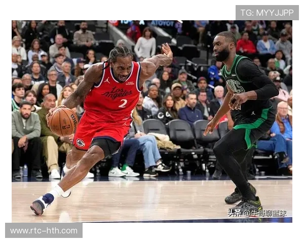 西部排名乱局：马刺爆冷输球，五队排名互换竞争白热化