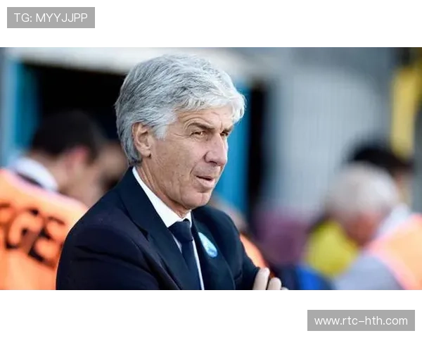 维罗纳官方宣布主帅保罗·萨内蒂下课,球队排名垫底 维罗纳官方宣布主帅保罗·萨内蒂下课,球队排名垫底