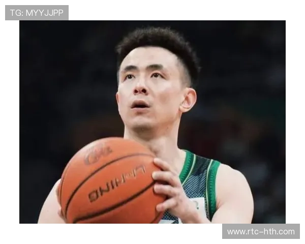 赵继伟伤病影响辽宁战绩，球队急需调整应对