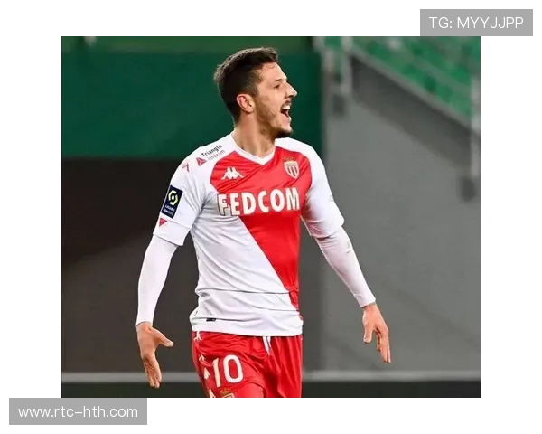 里尔连续不胜暴露阵容深度问题,争四前景蒙上阴影 里尔连续不胜暴露阵容深度问题,争四前景蒙上阴影