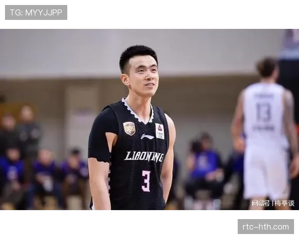 弗格、赵继伟合砍52分,辽宁队再下一城总比分2-0领先