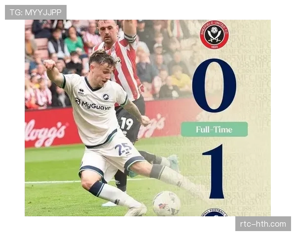 财务公平新规下,多家英超俱乐部面临夏季转会窗支出限制