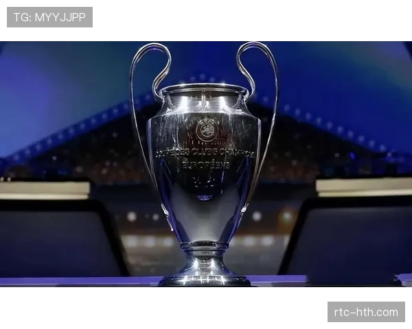 深度报道:欧冠奖金如何重塑欧洲足球俱乐部财政格局