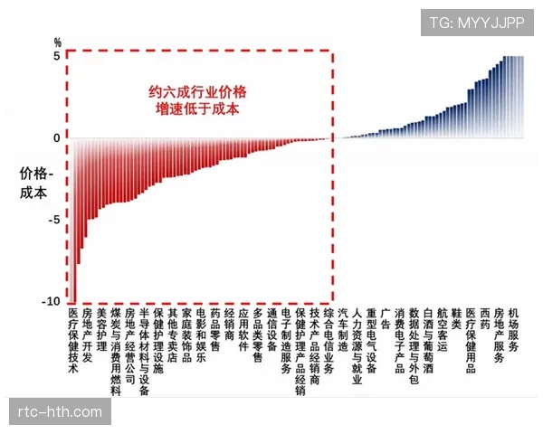 深度聚焦:年近35岁的德布劳内,如何通过转型延续顶级中场生涯