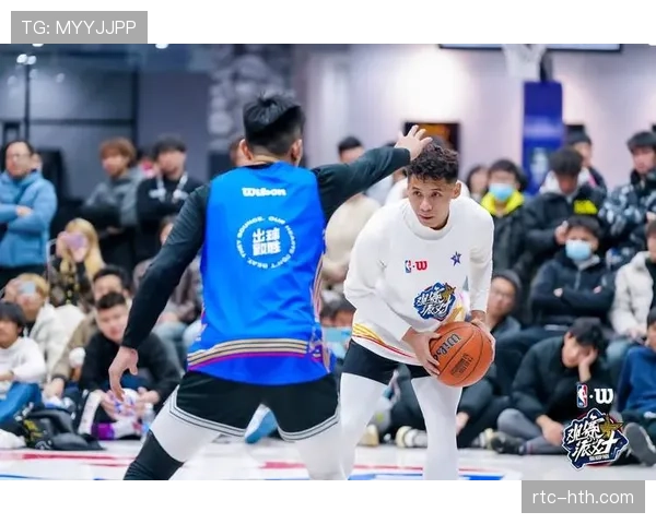 联盟公布全明星赛投票第一阶段结果,威尔逊暂时领跑